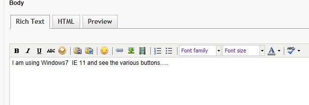 buttons.jpg