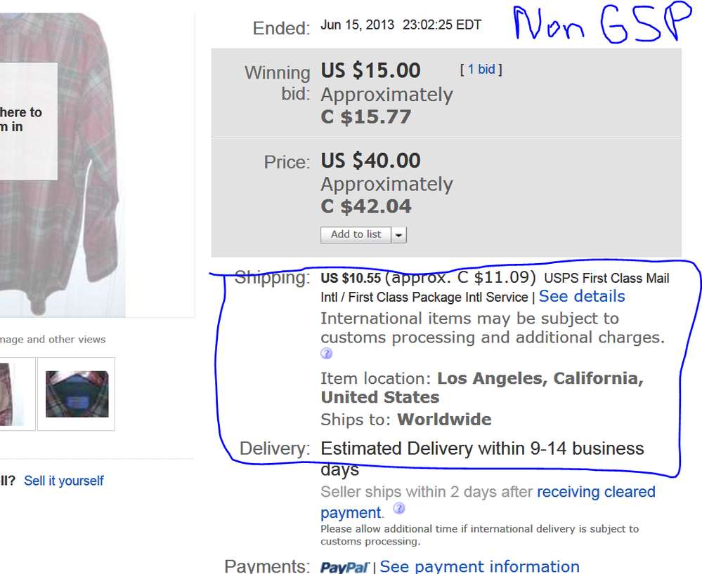 RED SHIRT non GSP listed.PNG