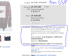 RED SHIRT non GSP listed.PNG