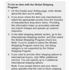 CREATE A LISTING GSP.PNG