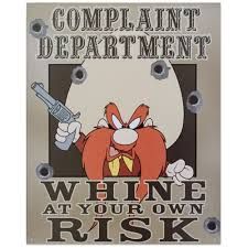 complain.jpg