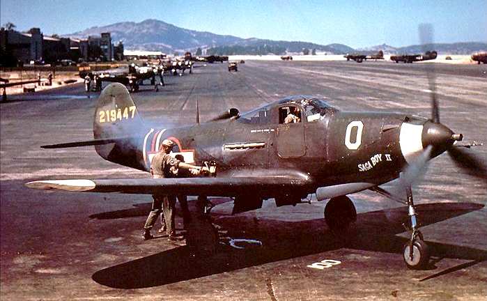P-39N.jpg