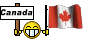 canujan eh