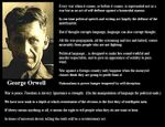 ORWELL2.JPG