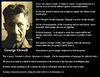 ORWELL2.JPG