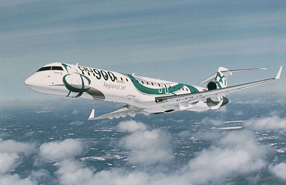 crj900_1.jpg
