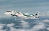 crj900_1.jpg