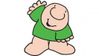 44578-ziggy__crop-landscape-534x0-1.jpg