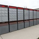 1canada_post-3.jpg