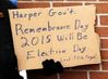 Election.jpg