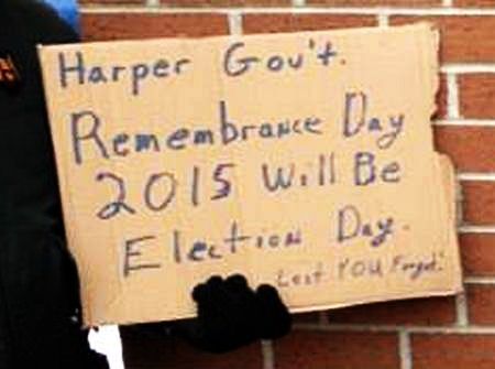 Election.jpg