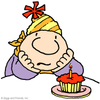 Ziggy's_41st_Birthday.png