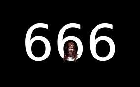 images.jpg