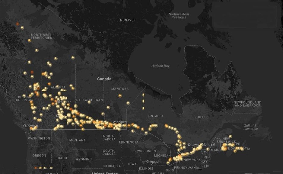 Pipeline.jpg