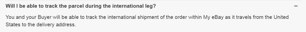 GSP tracking.JPG