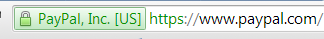 paypal.png