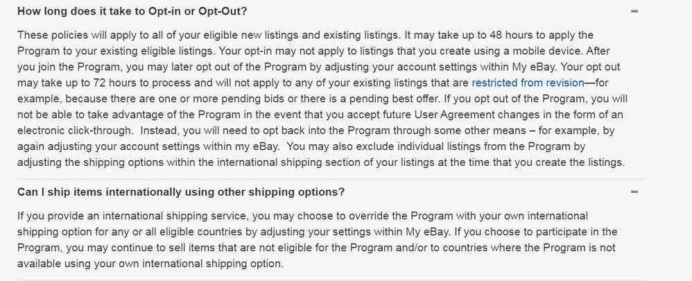 GSP opt out 3.JPG