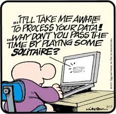 Ziggy_Computer-Dialog.jpg