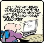 Ziggy_Computer-Dialog.jpg