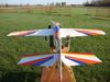 DSC07289.JPG