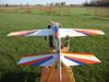 DSC07389.jpg