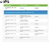 TRACKING USPS.JPG