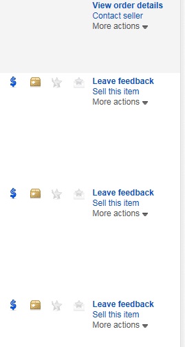 purchase history view .ca.jpg