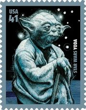 Yoda_Postage_Stamp.jpg