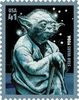 Yoda_Postage_Stamp.jpg