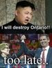 !cid_4FBCC53627D04DA8B43EB2136B730C94@BRUCEDELL.jpg