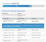 USPS tracking.JPG