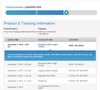 USPS tracking.JPG
