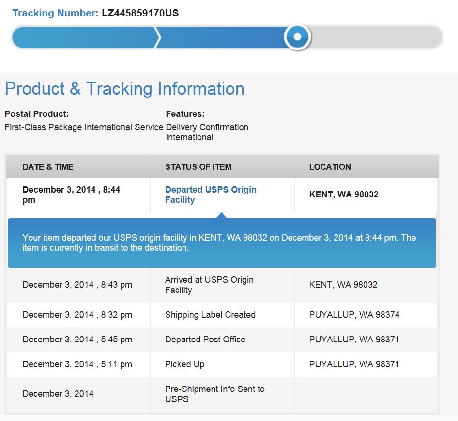 USPS tracking 1.JPG