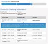 USPS tracking 1.JPG