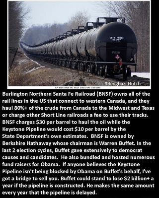 keystone.jpg