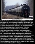 keystone.jpg