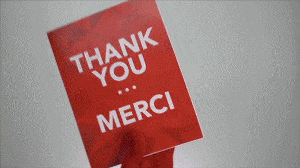 thank-you.gif