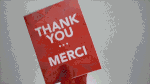 thank-you.gif
