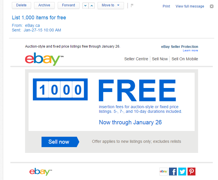 ebay list 1000.png