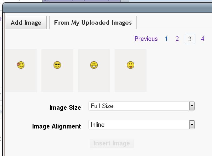 My_Uploaded_Images_DIALOG_Screen-Cap.png