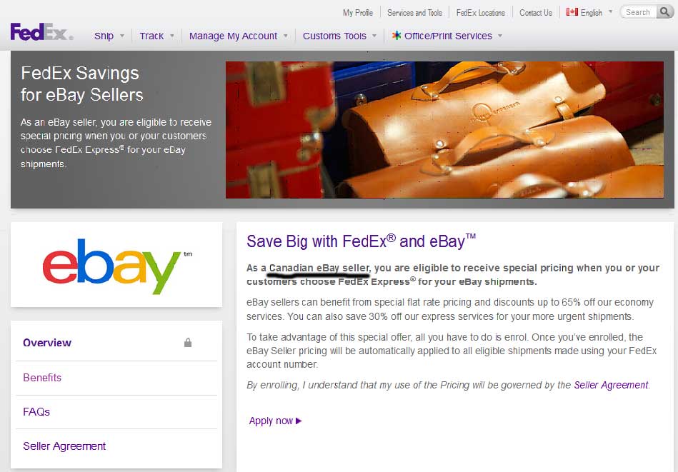 FedEx_Promo.jpg