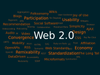 Tag_Cloud_-_Web_2.0_Map.png
