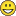 grin