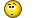 http://www.smiley-lol.com/smiley/expressifs/communiquer/scopain.gif