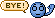 http://www.smiley-lol.com/smiley/ordinateurs/forum/bye_bleu.gif