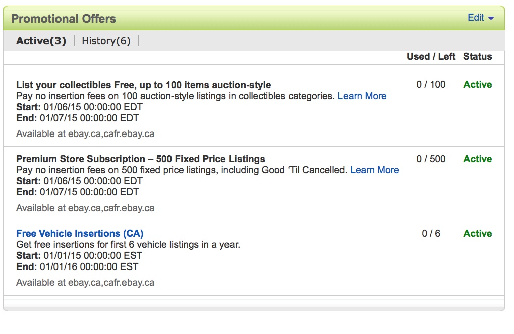 ebay.ca Screen Shot.jpg