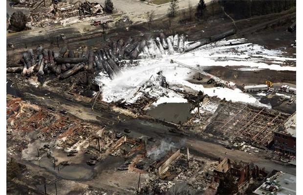 Quebec train disaster.jpg