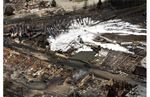 Quebec train disaster.jpg