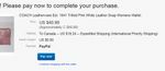 gsp import charges 3 commited to buy.jpg