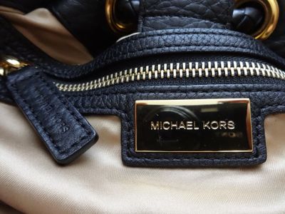 Kors hobo 041.JPG